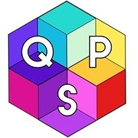 Quilt-Pro Systems coupons